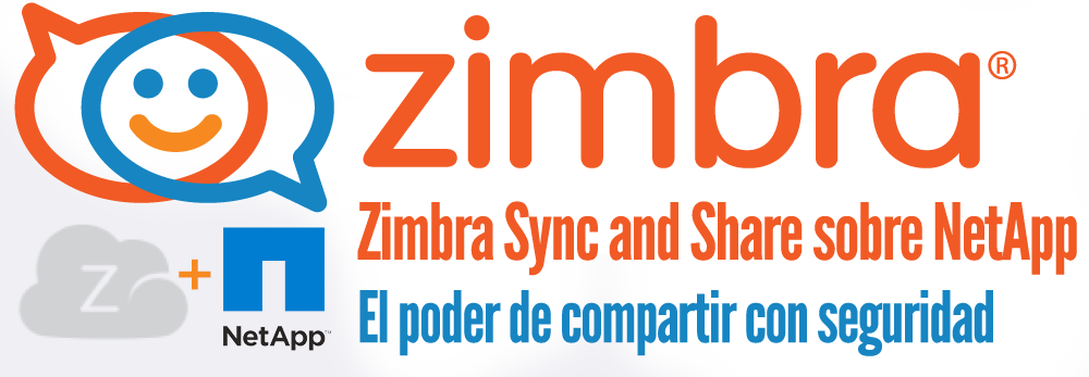 zimbra-sync-and-share-bannerr