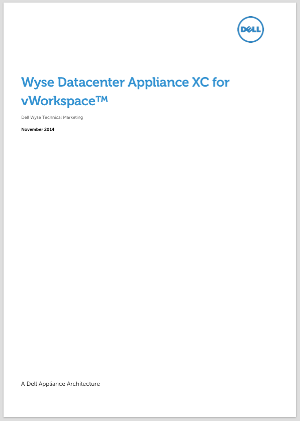 nutanix-dell-010