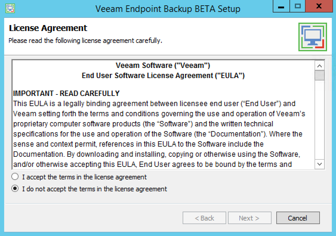 veeam-endpoint-001