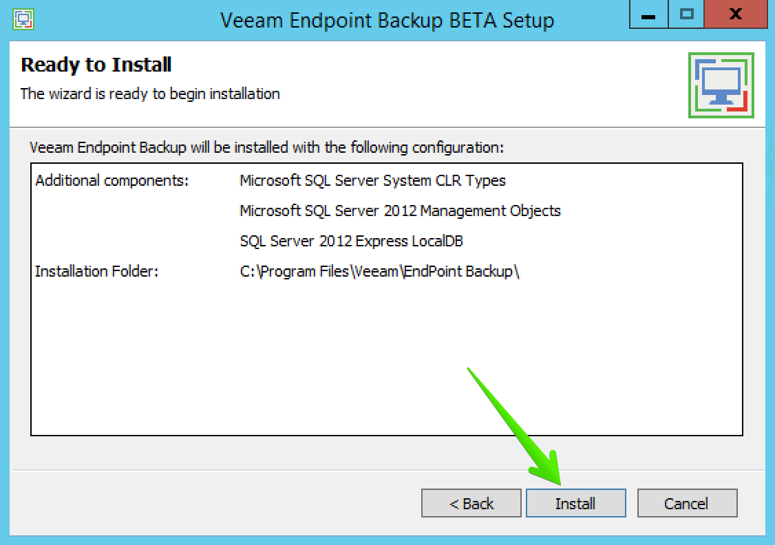 veeam-endpoint-002