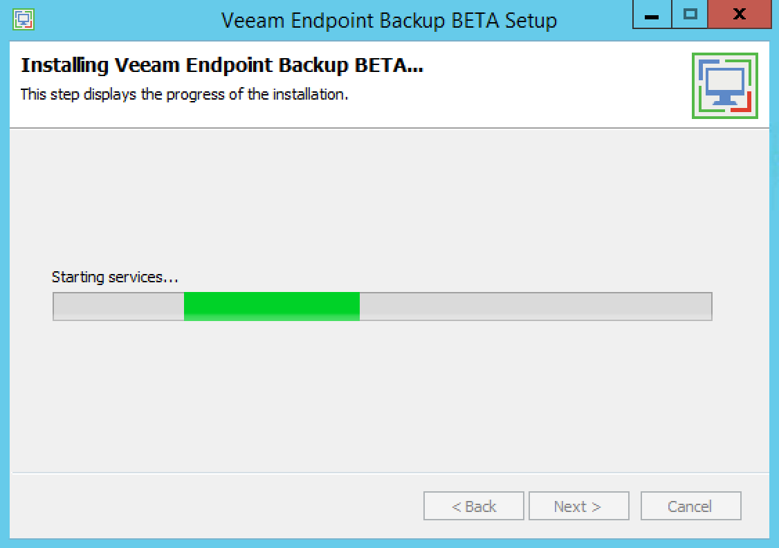 veeam-endpoint-003