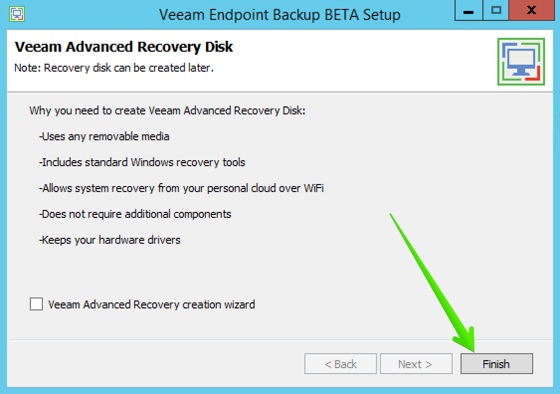 veeam-endpoint-005