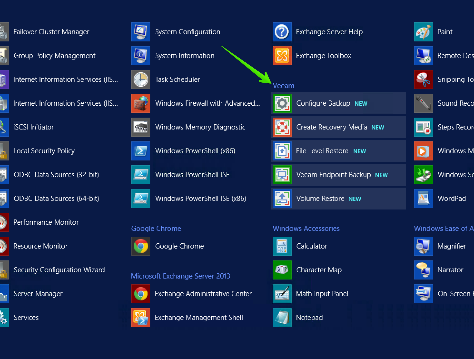veeam-endpoint-006