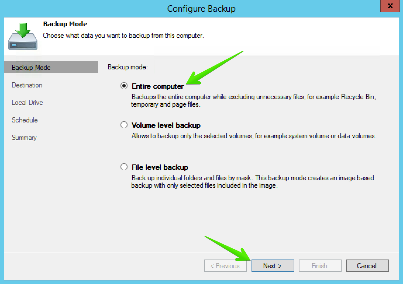 veeam-endpoint-007