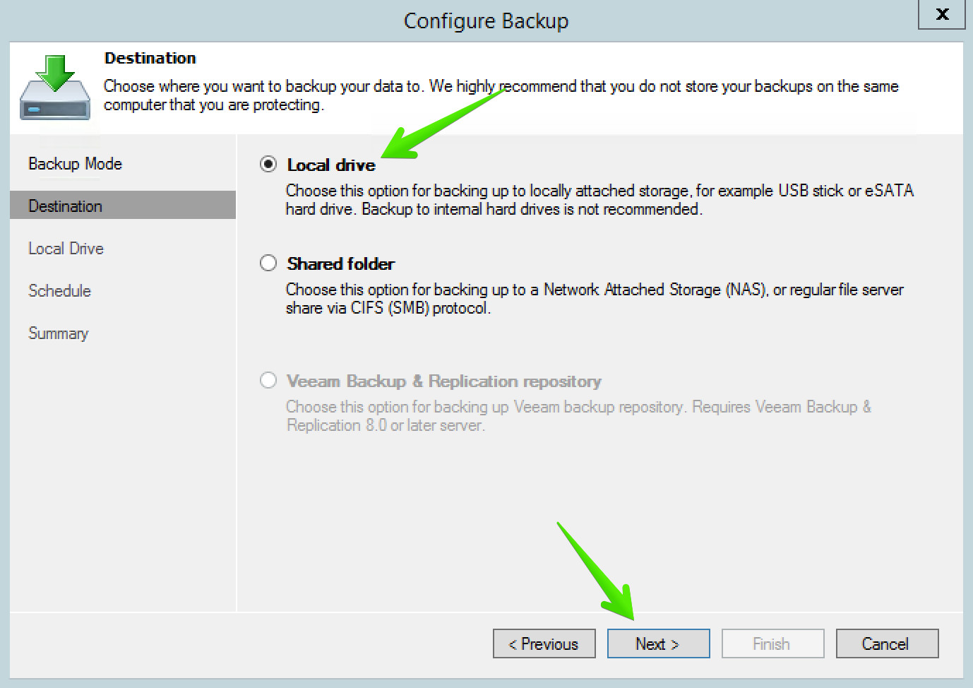 veeam-endpoint-008
