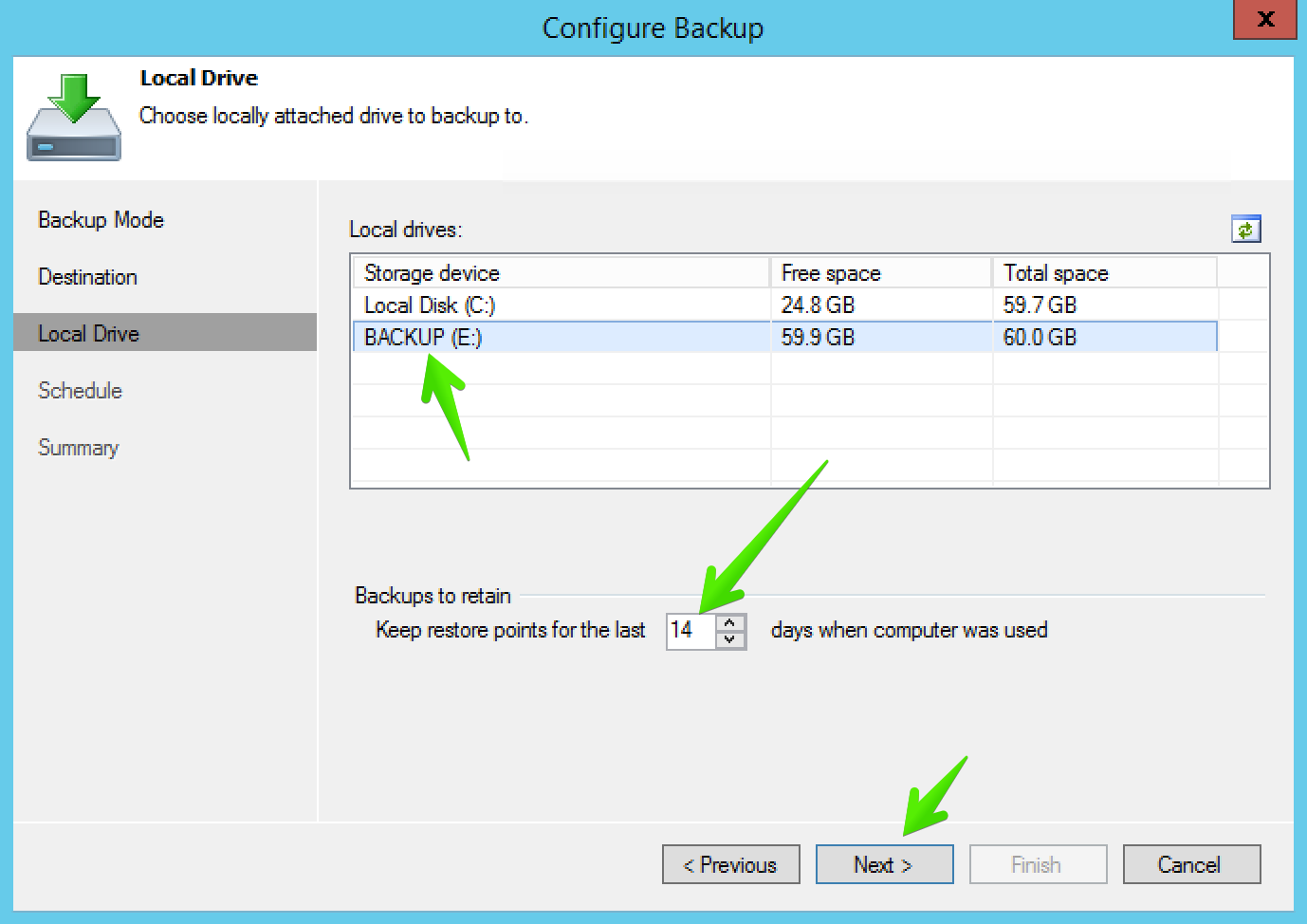 veeam-endpoint-009