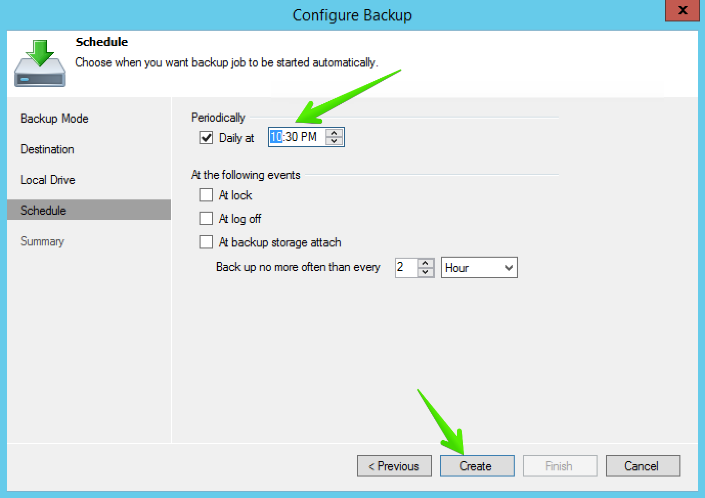 veeam-endpoint-010