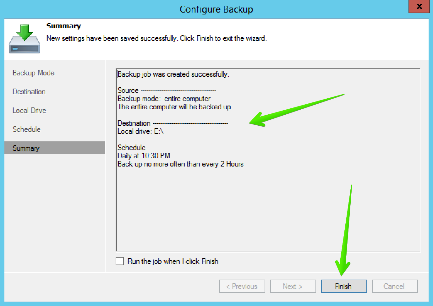 veeam-endpoint-011