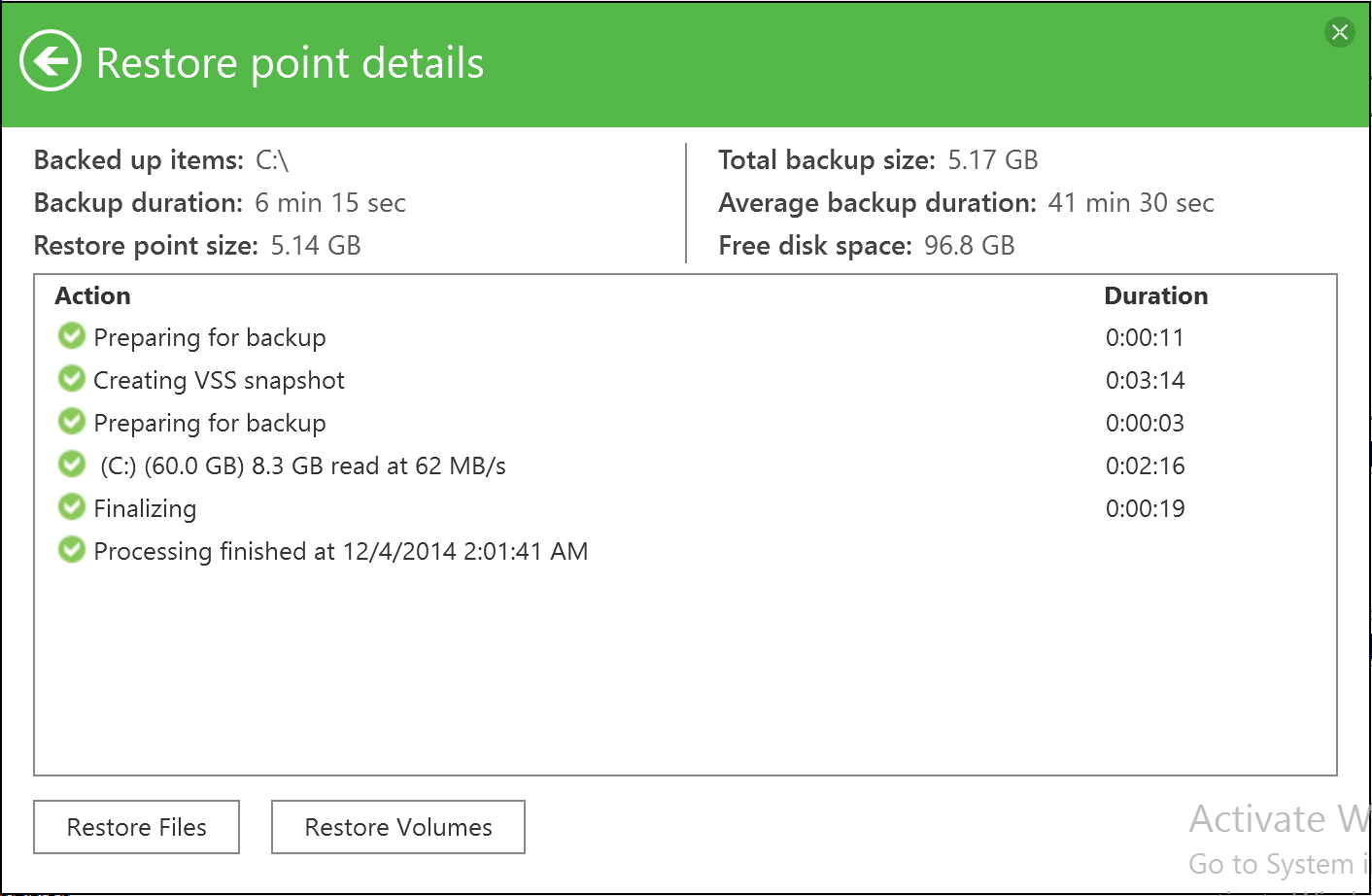 veeam-endpoint-018