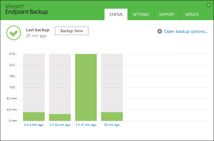 veeam-endpoint-019