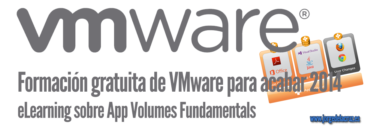 vmware-app-volumes-banner