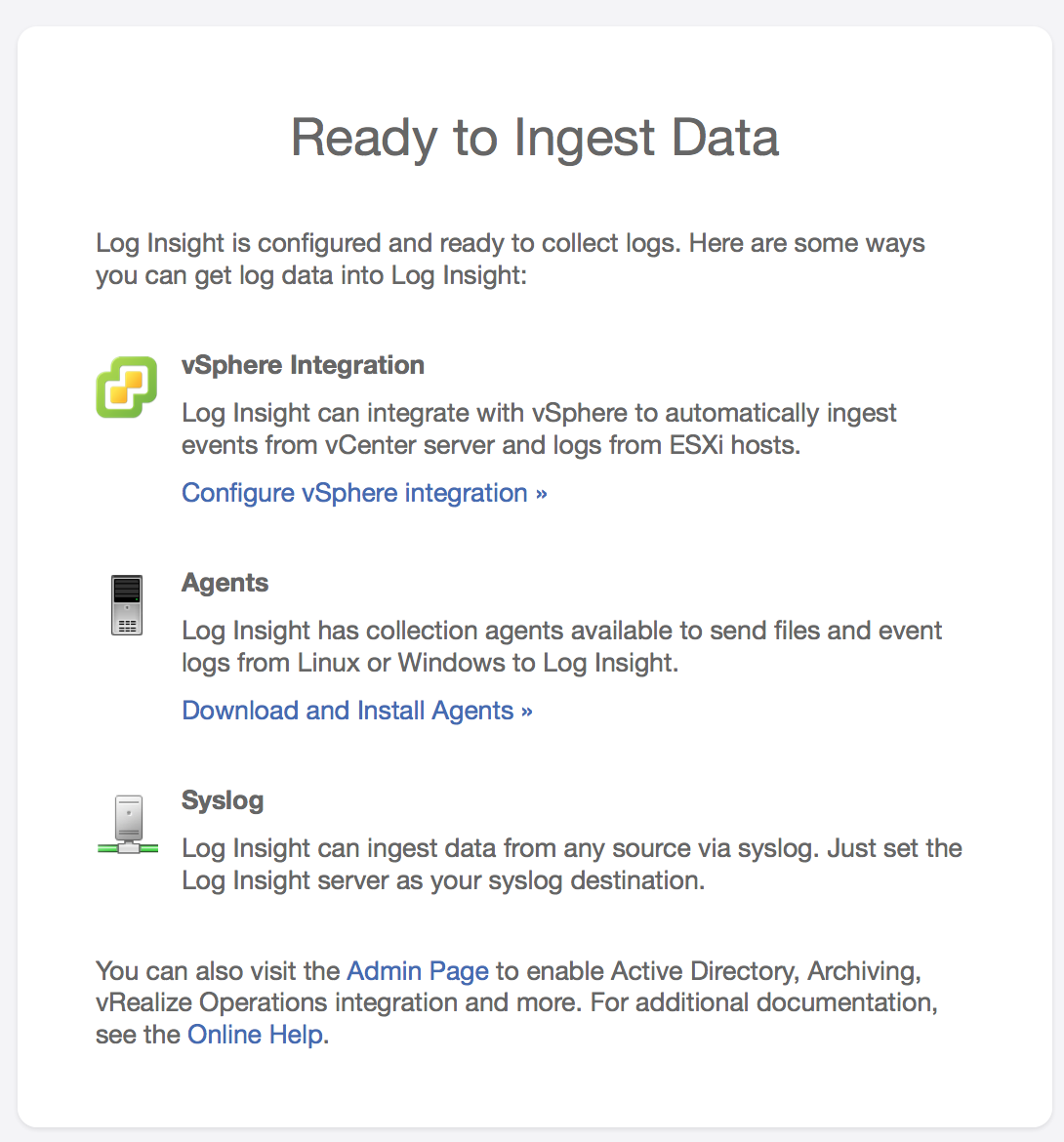 vmware-loginsight-001