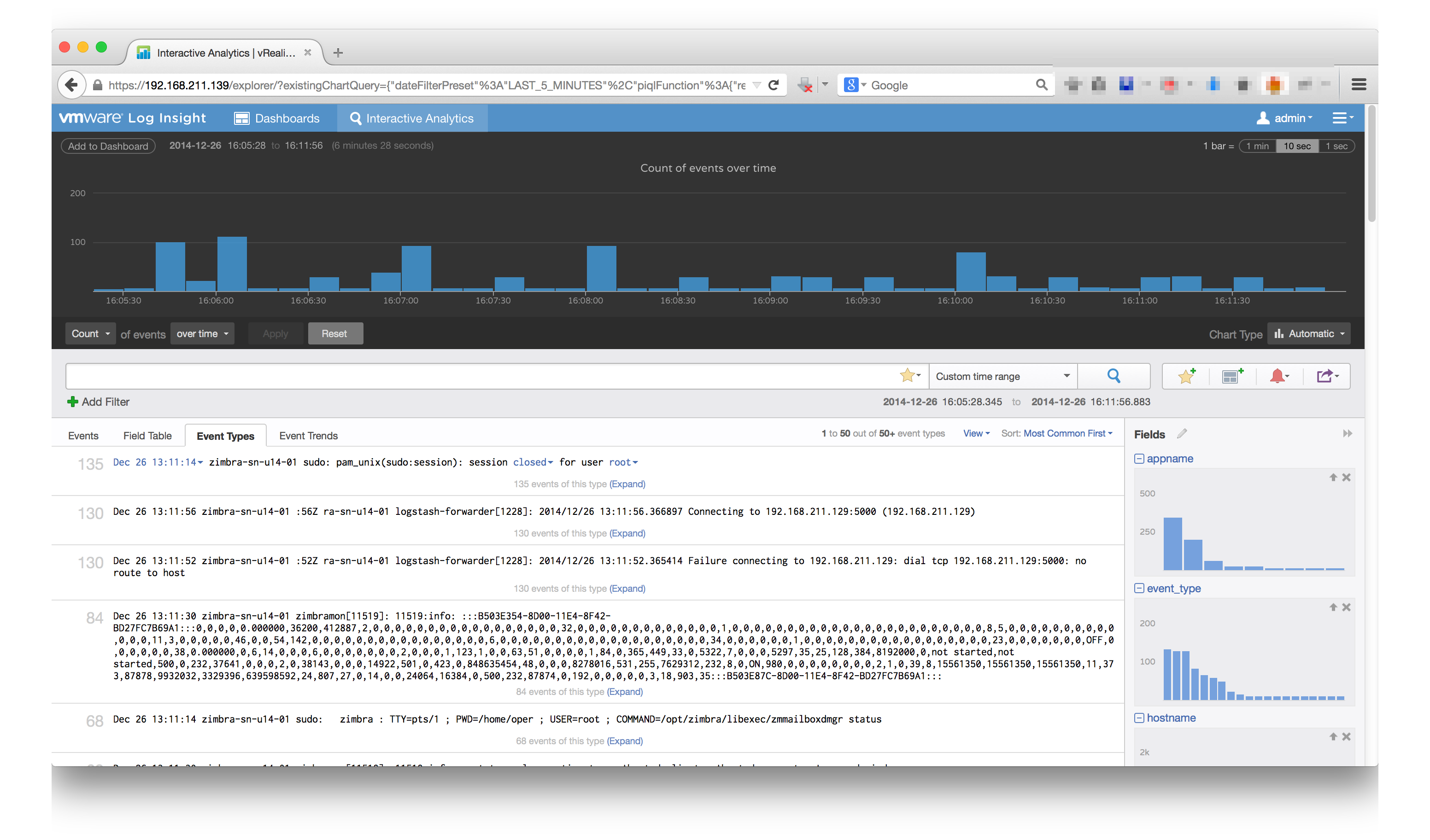 vmware-loginsight-006