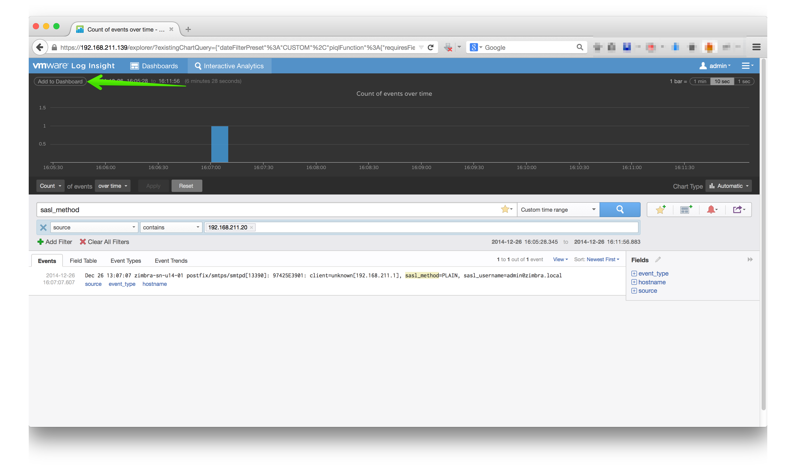 vmware-loginsight-010