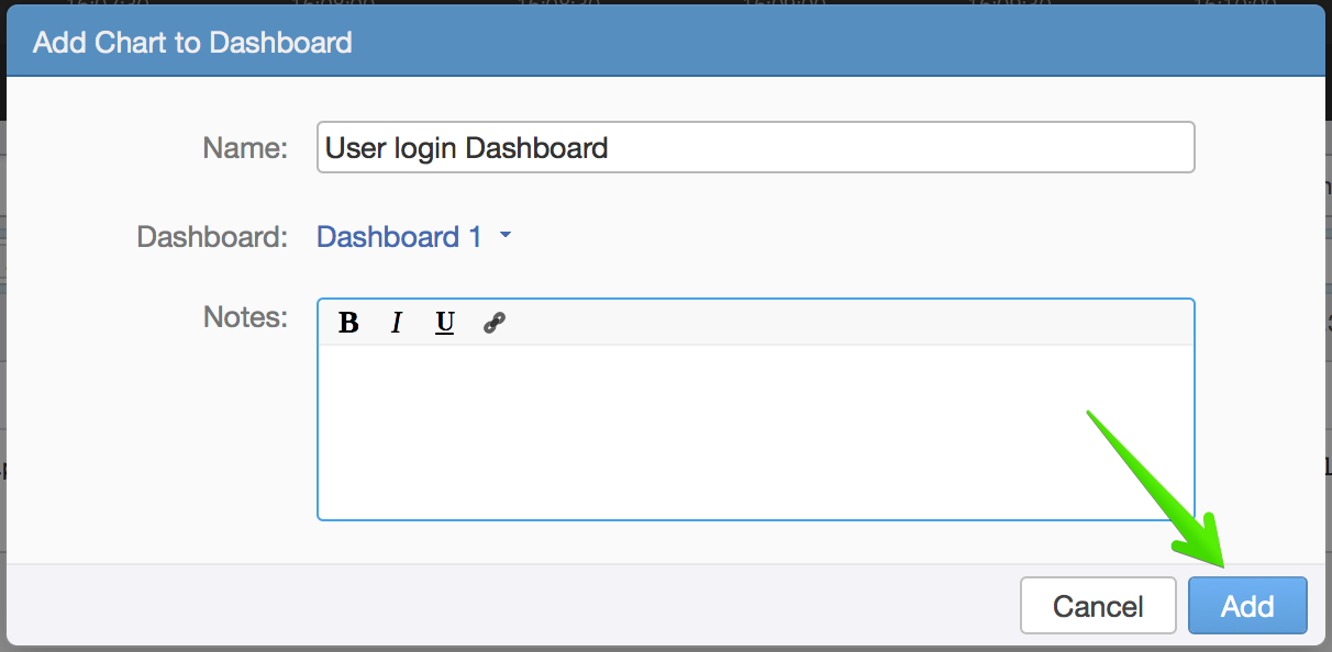 vmware-loginsight-011
