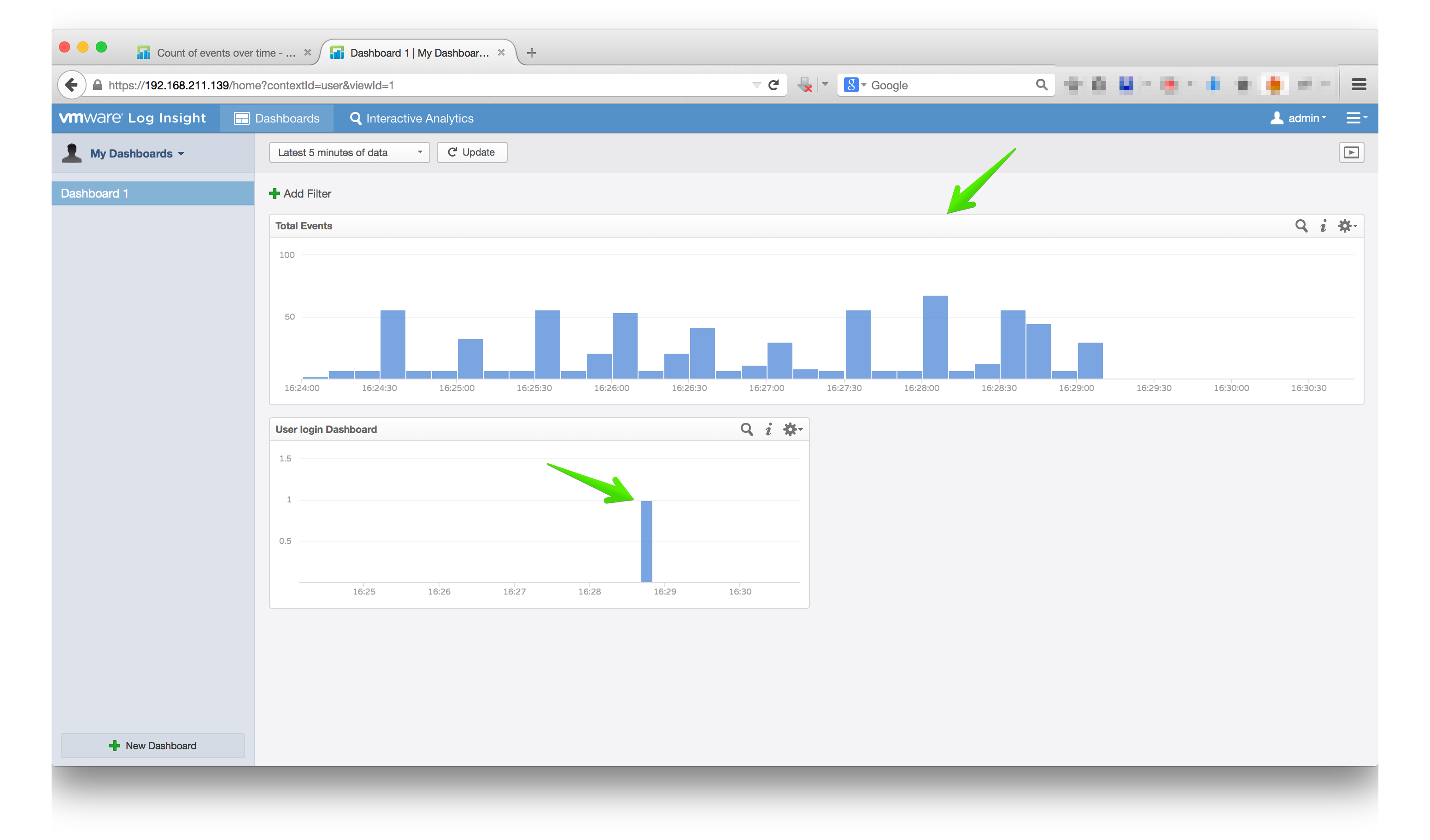 vmware-loginsight-012