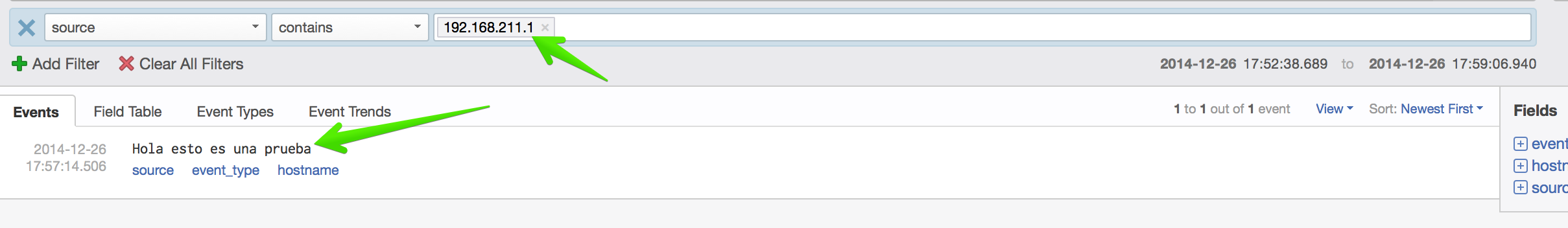 vmware-loginsight-014