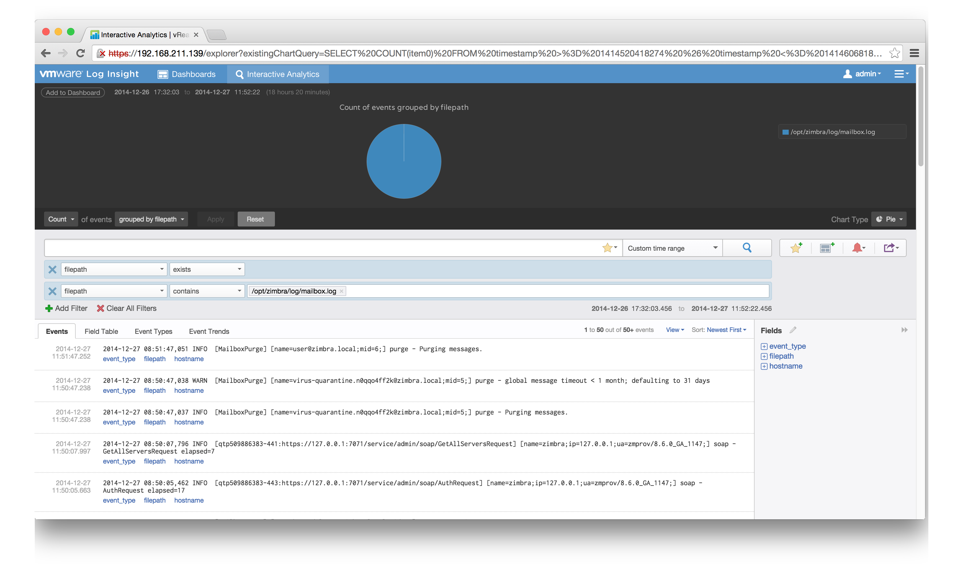 vmware-loginsight-023