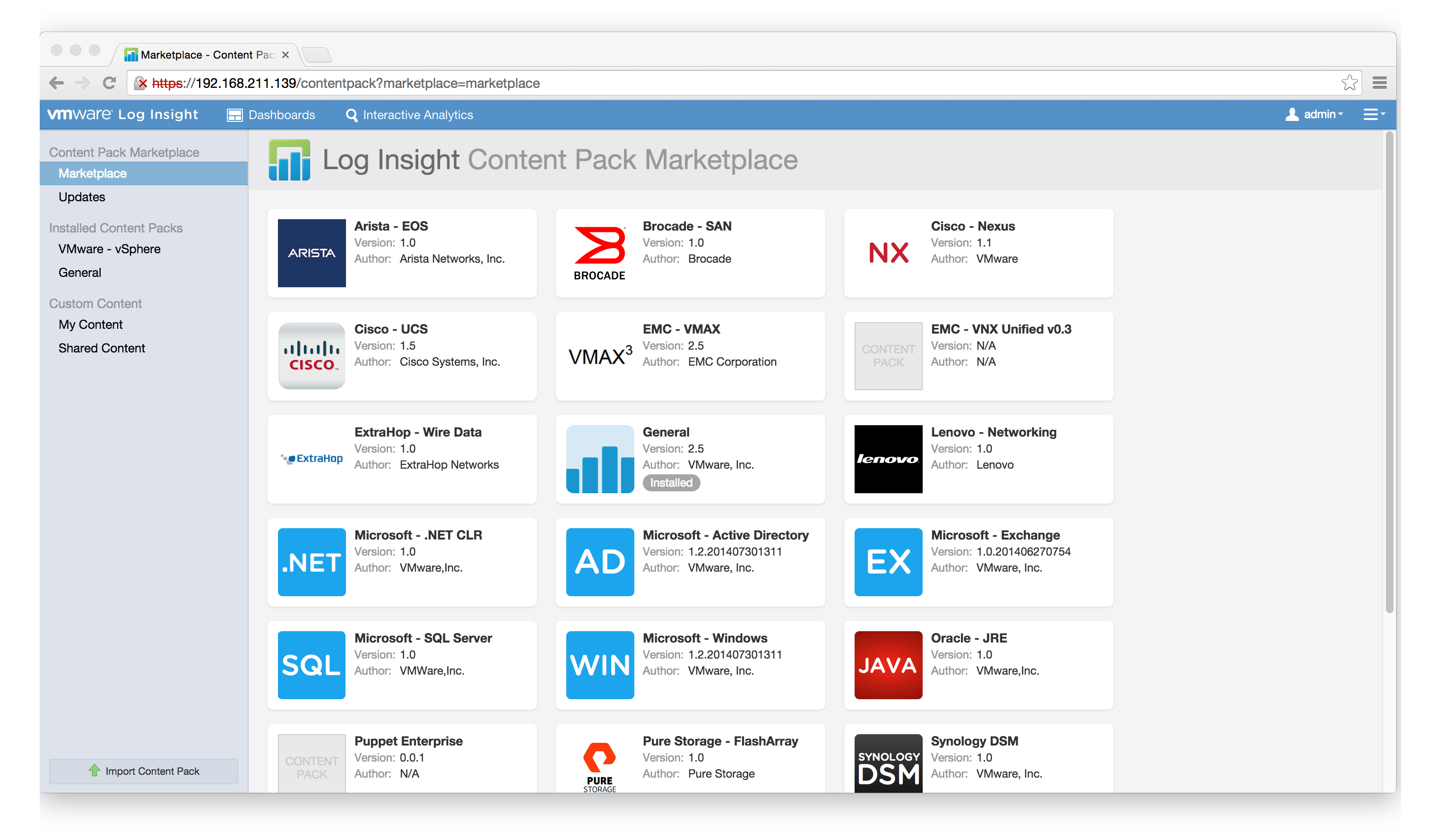vmware-loginsight-024