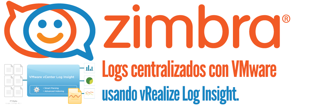 vmware-loginsight-banner