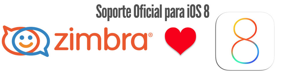 zimbra-8.6-ios8