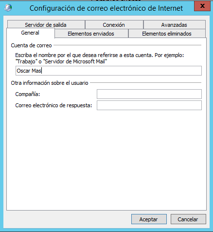 zimbra-IMAPconf-002