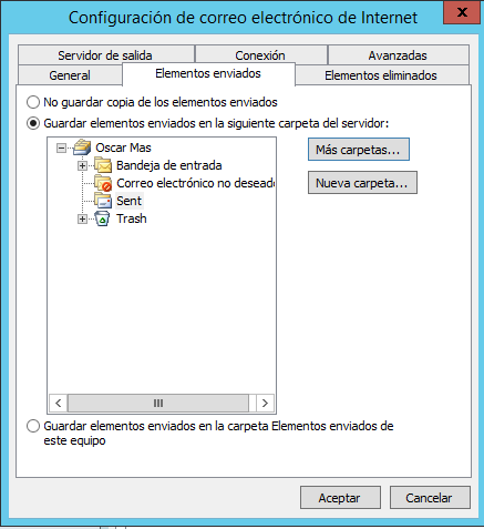 zimbra-IMAPconf-004
