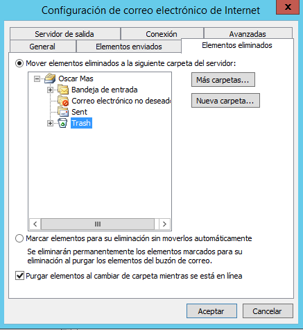 zimbra-IMAPconf-005
