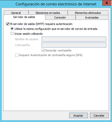 zimbra-IMAPconf-006