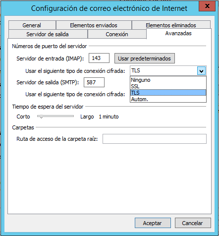 zimbra-IMAPconf-007