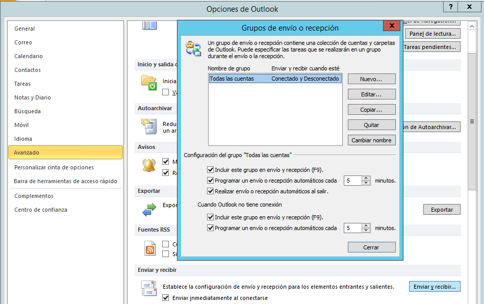 zimbra-IMAPconf-008