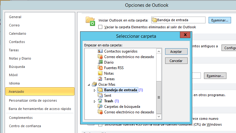 zimbra-IMAPconf-009