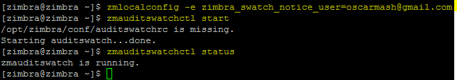 zimbra-auditswatch-001