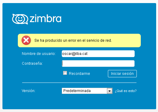zimbra-auditswatch-004