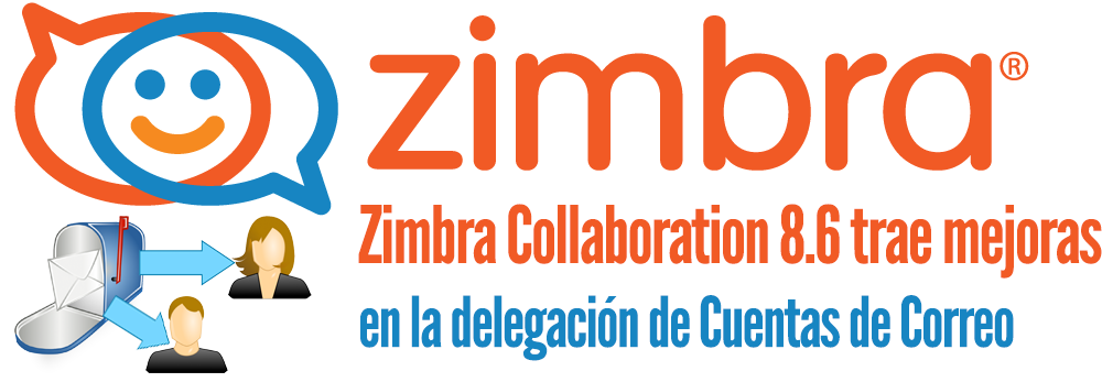 zimbra-delegacion8.6