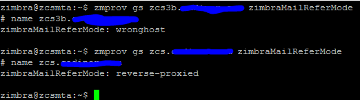 zimbra-reverseproxy-001