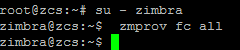 zimbra-reverseproxy-003