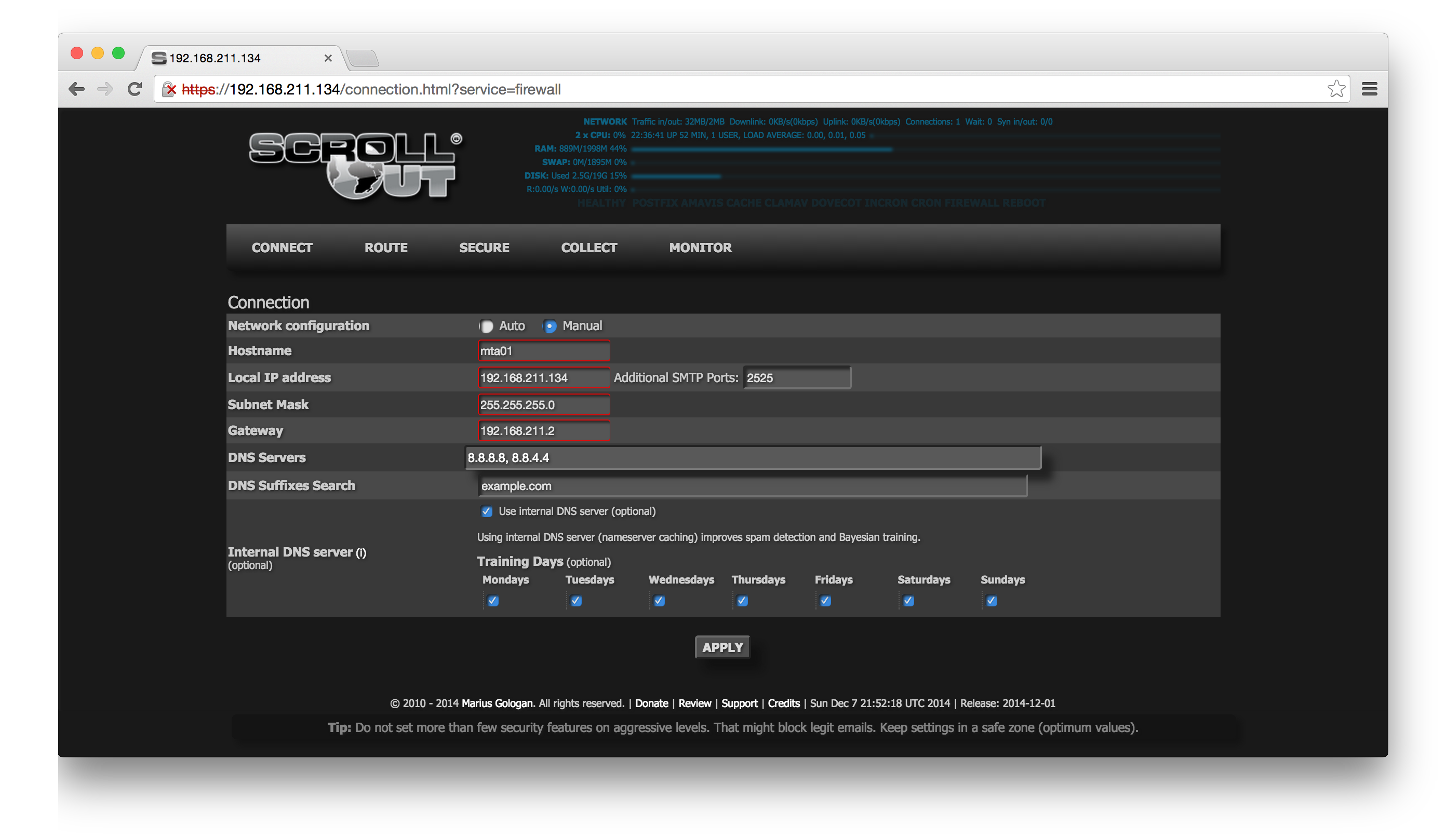 zimbra-scrollout-028