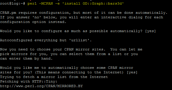 zimbra-sendmailanalyzer-002