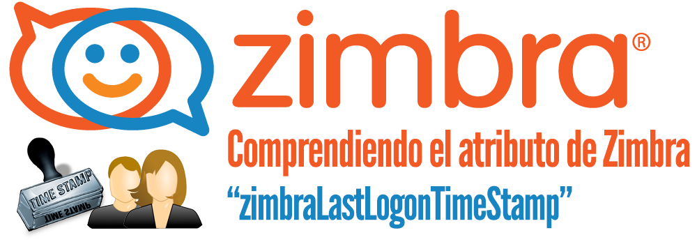 zimbralastlogintimestamp-banner