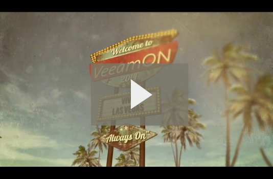 veeamon-003
