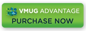 vmug-evalexperience-001