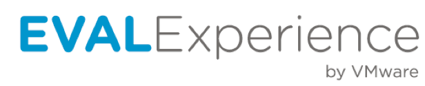 vmug-evalexperience-003