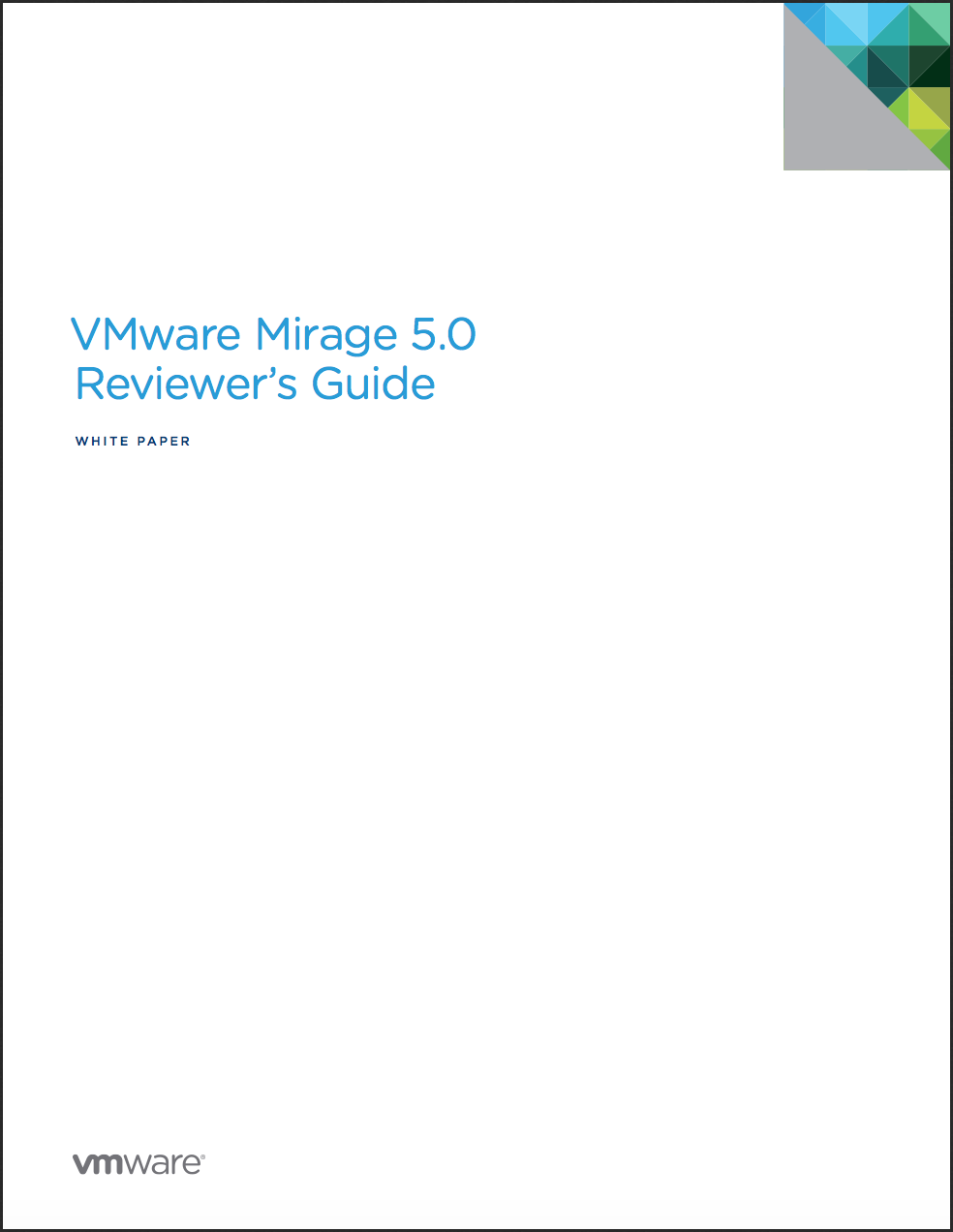 vmware-migrage-5.0-reviewersguide-002