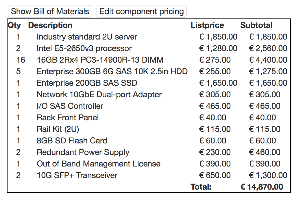 vsan-hardware-calulator002
