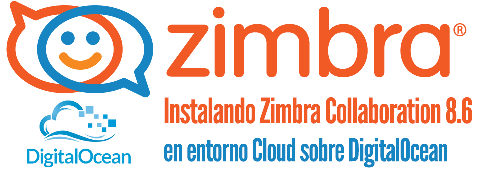 zimbra-digitalocean-banner