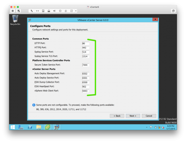 VMware-vSphere6-vCenter6-012