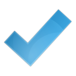 bluevmwarecheck