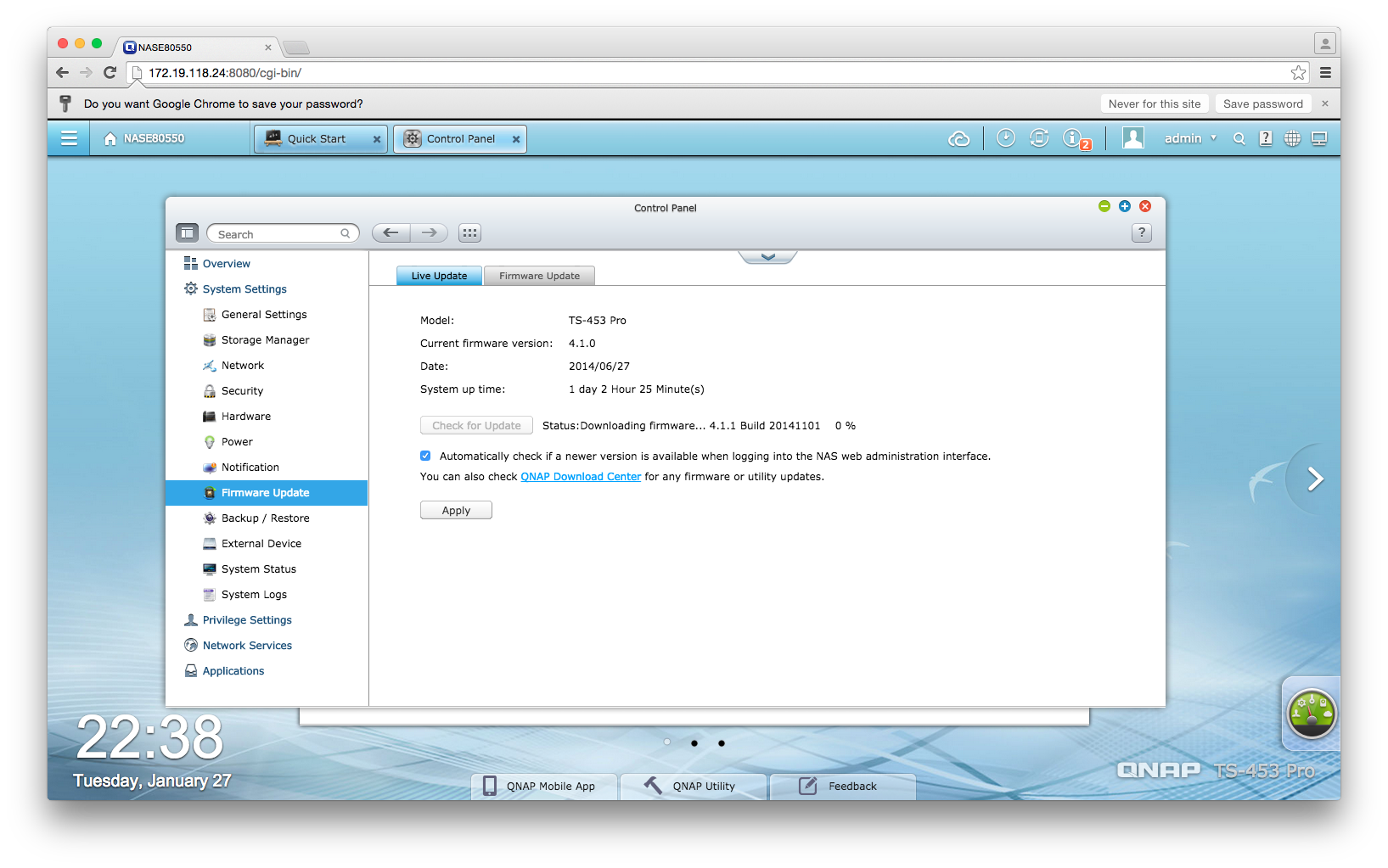 qnap-ts-453-pro-003