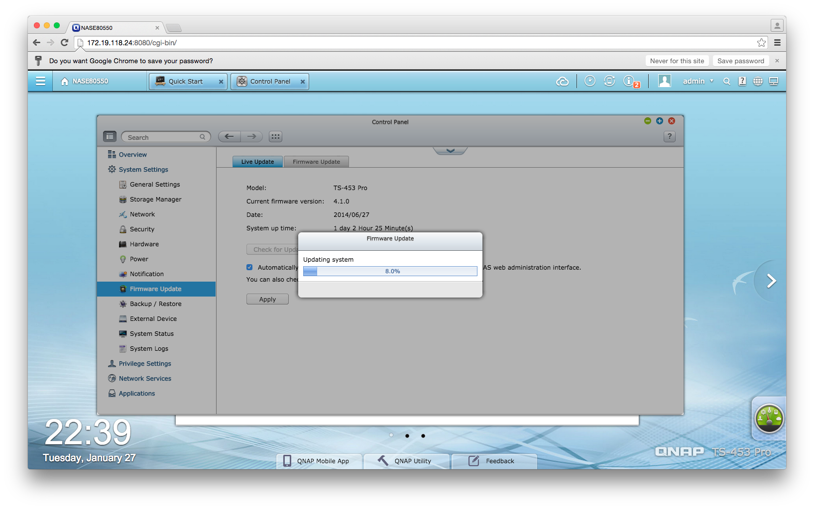 qnap-ts-453-pro-004
